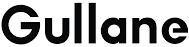 Logotipo Gullane