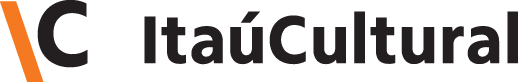 Logotipo Itaú Cultural