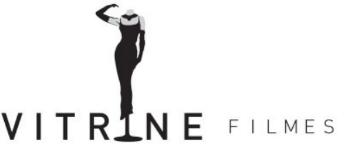 Logotipo Vitrine Filmes