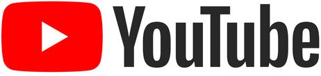 Logotipo Youtube